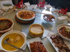 -月圆霖特色农家乐