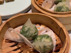 -潮府馆·非遗潮州菜·世纪公园(新国际博览中心店)
