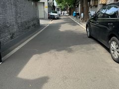 -烟袋斜街