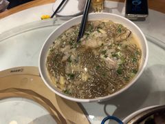 -吴记百家·私房菜·家宴(润园店)
