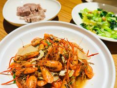 -雾·江·鲜建德菜