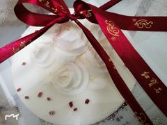 -红宝石·鲜奶小方(昌里店)