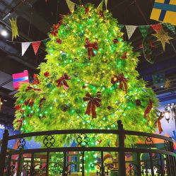 -幻贝家儿童乐园(苏州中心店)