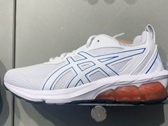 -五环Outlets(高新工厂店)