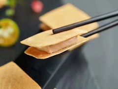 -上海滩餐厅(BFC外滩金融中心店)