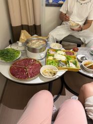 -宝生月子中心(民治店)