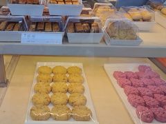 -祥禾饽饽铺·中式糕点(北京来福士店)