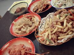 -做了不起的80后