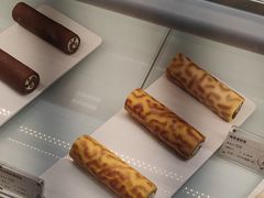 -GANSO元祖食品(下沙店)