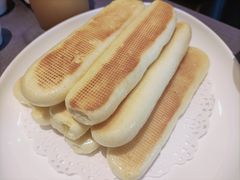 -小天厨民间菜馆(深圳街店)
