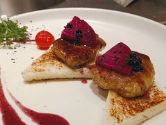 -大神太神·铁板烧(七宝领展广场店)