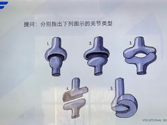 -锐动健身游泳(博地中心店)