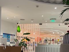 -LANN I 蘭 SPA(陆家嘴中心店)