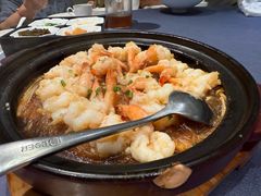 -徽镇小厨·经典徽菜(十里河店)