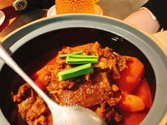 -火候轩品质湘菜·私厨(市府店)