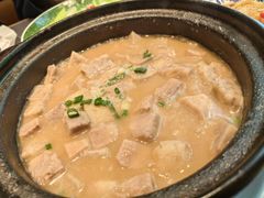 -富临轩私房菜(集庆门大街店)