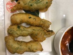 -南八仙·老上海味道(南京东路店)