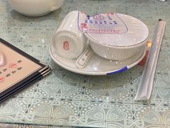 -潮汕铺老店(甜水井店)