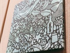 -星巴克(广州淘金路店)