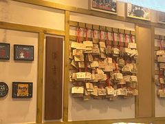 -Ramen满吉·豚骨拉面(丽园路店)