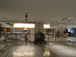 -北京七彩云南翡翠珠宝旗舰店(月坛店)