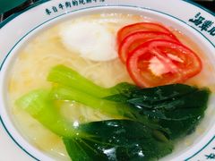 -牛街·马辈儿涮肉(牛街总店)