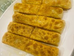 -六顺园清真回族饭店(工程街店)