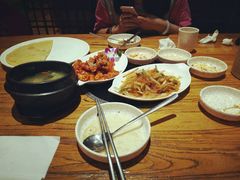 -汤森悠生活文化汤(江宁万达店)