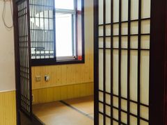 -大连步云山老汤度假山庄