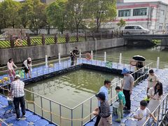 -菊园百果园