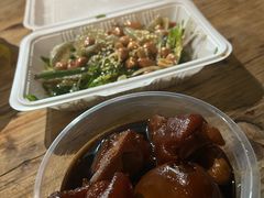 -陈添記·祖傳爽鱼皮·西关老字号(广州首店)