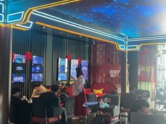 -屋有岛沉浸游戏旗舰店(中山公园店)