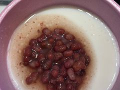 -和福顺牛肉大虾焖锅自助(宝业店)
