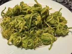 -旺角小渔村·海肠捞饭开创者(环山路店)