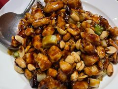 -眉州东坡(民族园店)
