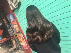 -MG Style Salon