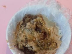 -二七友名焖子铺