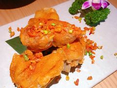 -万达广场(南京江宁店)