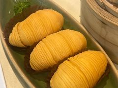 -兴悦酒家(环市东路店)