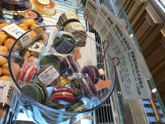 -多乐之日(西苑龙湖店)