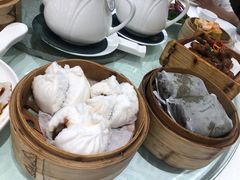 -新陶陶酒家