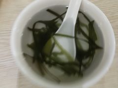 -老头盖浇饭(南京新街口明瓦廊宏光酒店店)