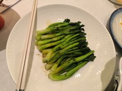 -金粤九号(李公堤店)