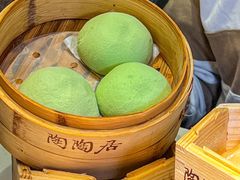 -陶陶居酒家(第十甫路总店)