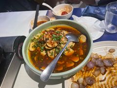 -时间仓(月湖公园店)