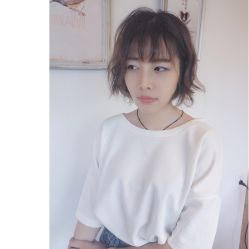 点击看大图 -简法造型·品牌形象店