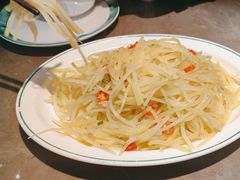-老屋印象·酸菜鱼新川菜(义乌之心店)