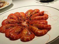 -炳胜品味(珠江新城店)