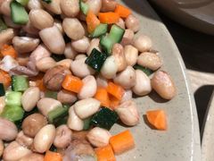 -亮亮拉面(师范路店)