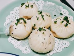 -江南厨子·品苏杭(华润万象店)